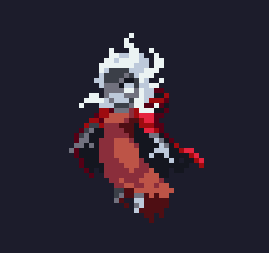 bruja